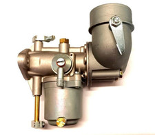 Carburatore adatt acme - carburatore, adatt.acme