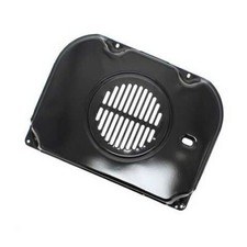 PANNELLO DISTRIBUZIONE CALORE