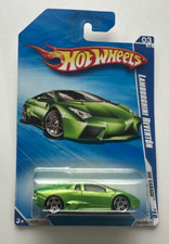 RUOTE CALDE 71-240 / 3-10