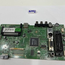 Scheda Madre VESTEL 17MB82S
