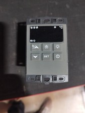 CONTROLLORE DIXELL XW30V-5N0C1  TERMOSTATO