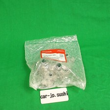 Honda 2000-2001 CR125R CR125 R