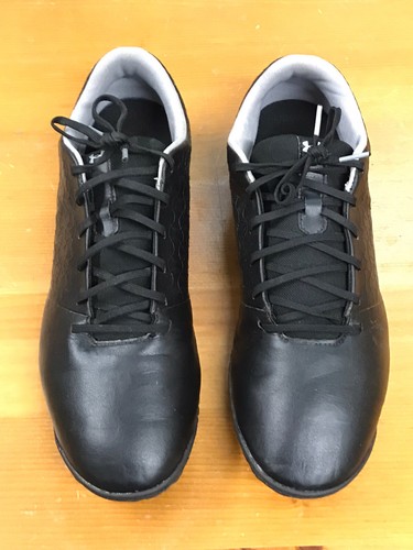 Scarpe ginnastica under - da,