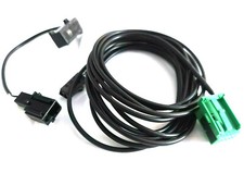 Kit retrofit SDS controllo