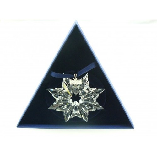 Swarovski stella natale - di,