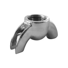 Macchina Caffè Espresso