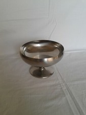 Coppa per gelato o macedonia