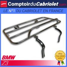 Portapacco su Misura Per