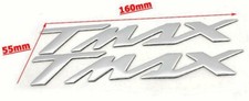 Coppia adesivi max 500 530 - max,
