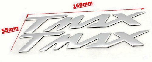 Coppia adesivi max 500 530 - adesivi,