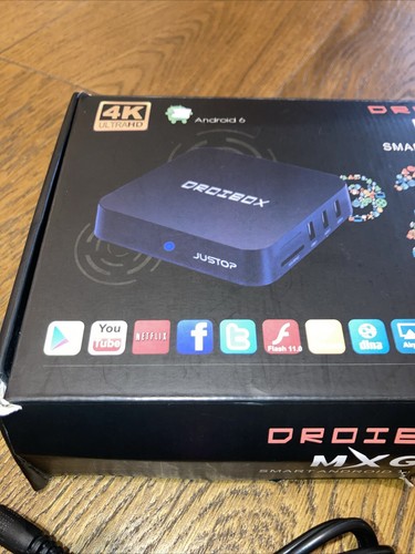 Box freeview ultra hd - freeview,