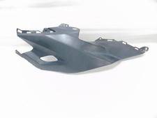 Fianchetto pedana sinistro SUZUKI BURGMAN 400 ABS 2018 2019 2020 2021