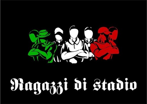 Bandiera flag drapeau - bandiera, ragazzi