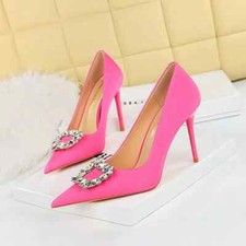 Decolte scarpe donna - decolte,