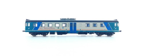 Vitrains 2247 automotrice - vitrains,