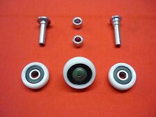 Per Fiat Ducato Peugeot Boxer