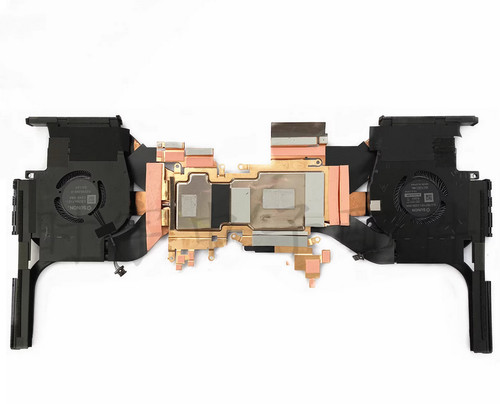 Per dell alienware - x16, r2