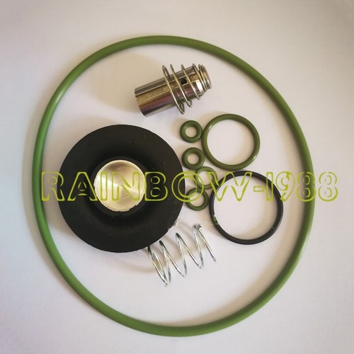 1pz nuovo 2901063300 - nuovo,