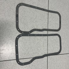 2-GUARNIZIONI COPPA ORIGINALE