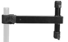 BRACCIO DA PESCA KORUM -