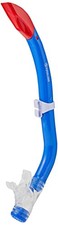 Aqualung Sport Pike Diving