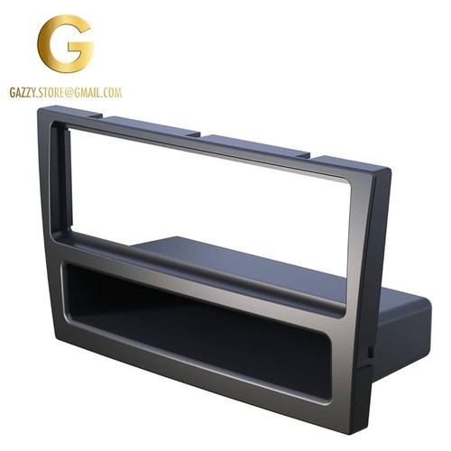 Opel astra 2005 cover - 2005,
