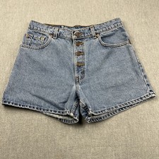 Vintage 90 Levis Buton Fly