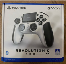 Nacon Controller REVOLUTION 5