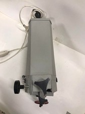 Krokus 66 SL parte ingranditore articolo vintage super prezzo