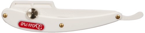 42070 rasoio mano libera - a,
