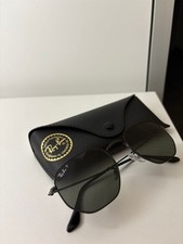 occhiali rayban