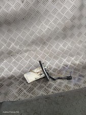 POMPA CARBURANTE BENZINA HONDA AFRICA TWIN 1100 2022