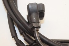 Cavo Acceleratore PIAGGIO 250