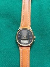 Kalos Chrono Quartz Esa Y2 900