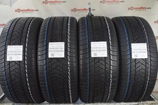 Treno pneumatici Pirelli