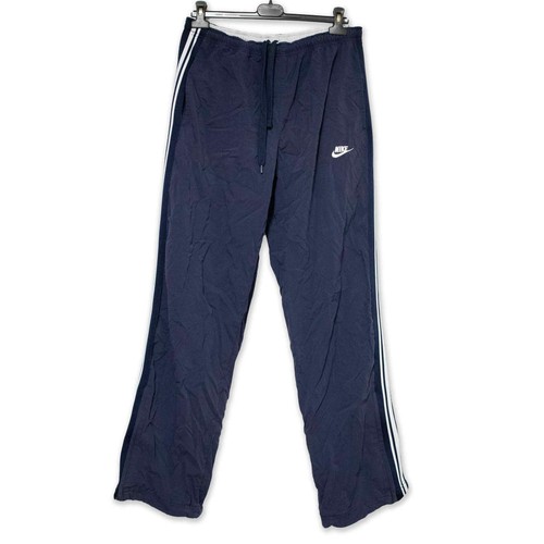 Pantaloni della tuta nike - pantaloni,