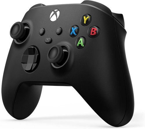 Pad microsoft xbox - pad,