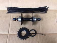 SE 36h Flip Flop Monovelocità