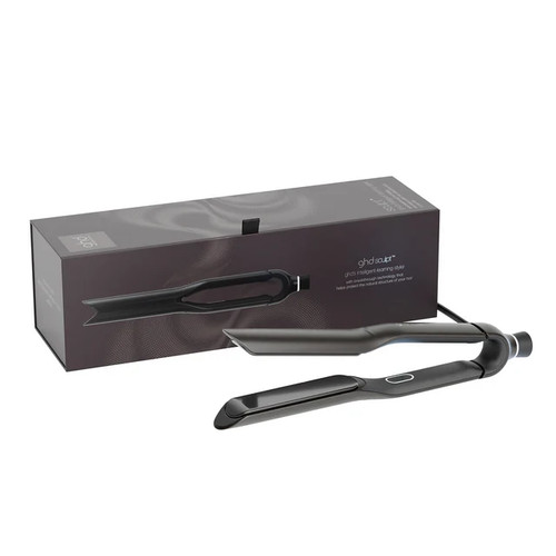 Ghd sculpt piastra per - per, capelli