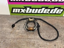 Suzuki RM80 RM 80 accensione ruota polare statore alternatore volano
