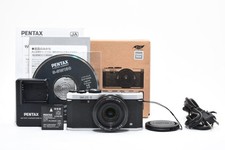 [OTTIME CONDIZIONI in scatola]