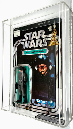 Vintage star wars 1978 - vintage,