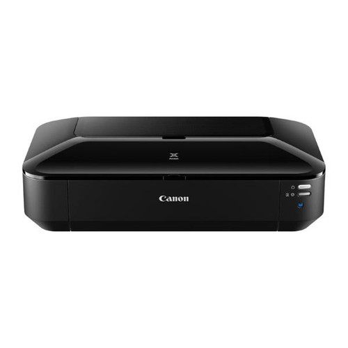 Canon pixma ix6850 - ix6850, (8747b006)