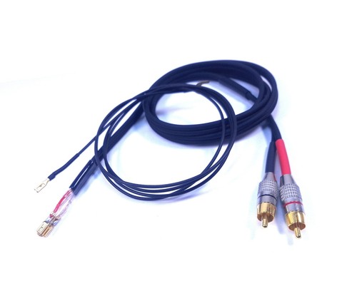Cavo audio per dual - cs, 622