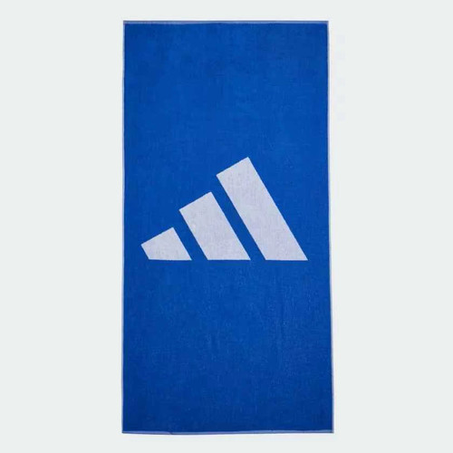 Adidas asciugamano palestra - adidas,