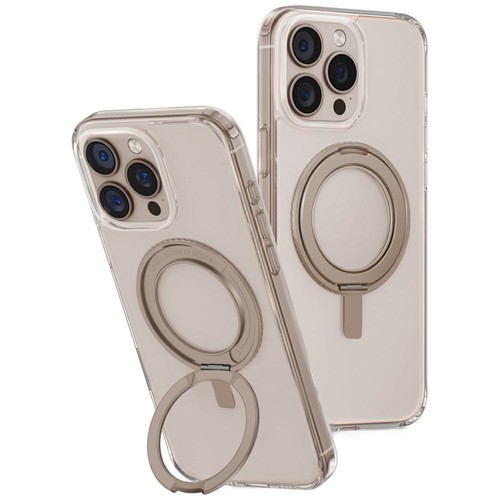 Custodia per iphone pro - pro, max