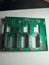 Proliant server 671308 001 - proliant, 671308-001