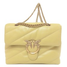 SELEZIONA BORSA PINKO Love bag