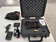 Zacuto EVF-1F Electronic