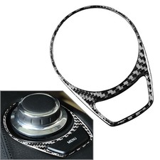 FM Interruttore Pannello